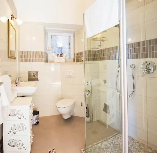 شقة Luxury Riva With A Magnificient View سبليت