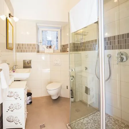 Apartman Luxury Riva With A Magnificient View Split